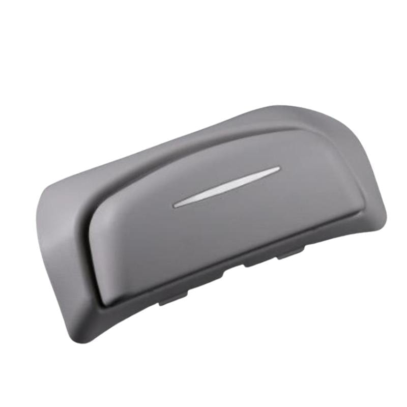 Autohobby Brille oppbevaring - Model 3/Y