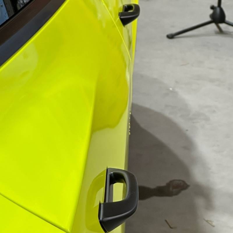 Autohobby Dørhåndtak - Model Y/3