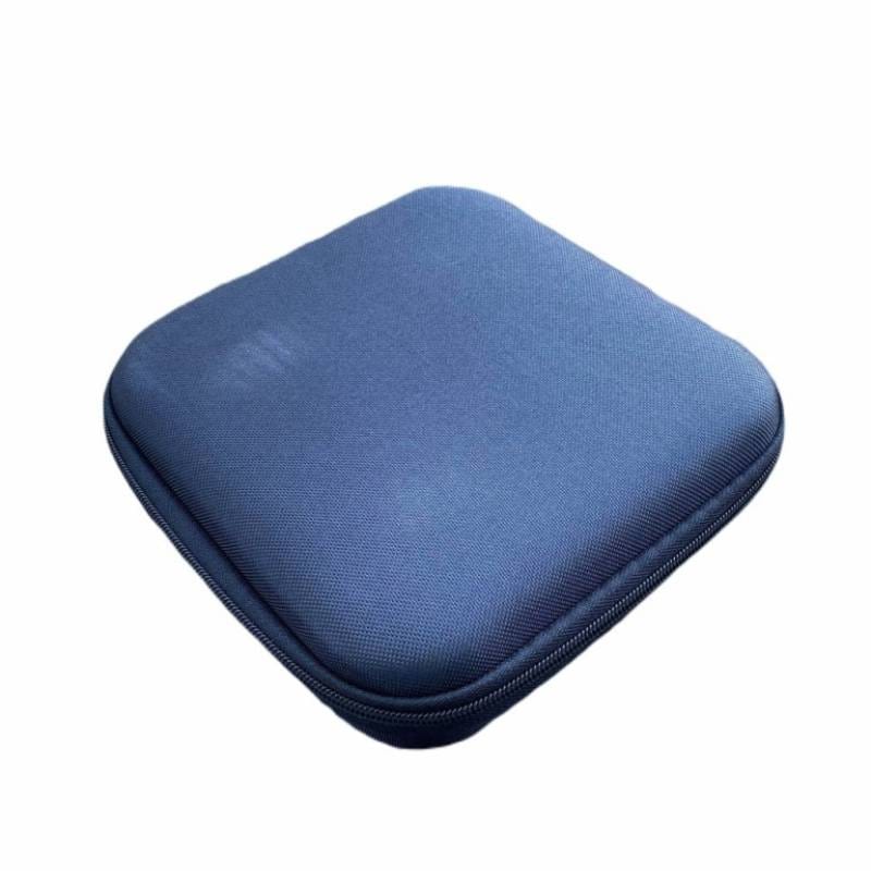 Autohobby Jack pad / Løftekloss - Model S/3/X/Y