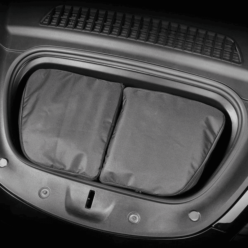 Autohobby Kjølebag Frunk (2 stk) - Model 3/Y