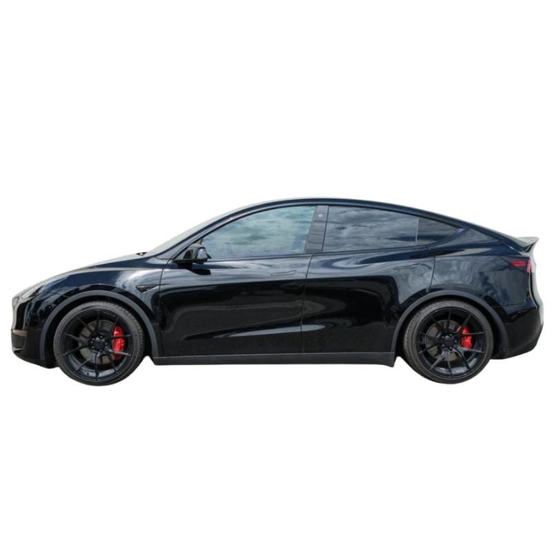 Autohobby Koni dempere - Model 3/Y