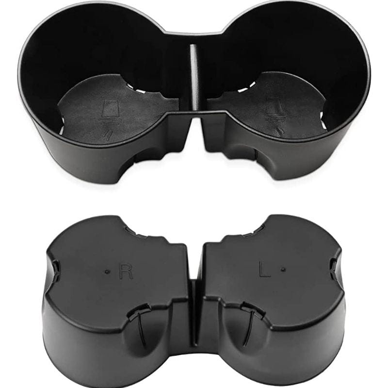 Autohobby KOPPHOLDER INNLEGG - MODEL S & X 22+