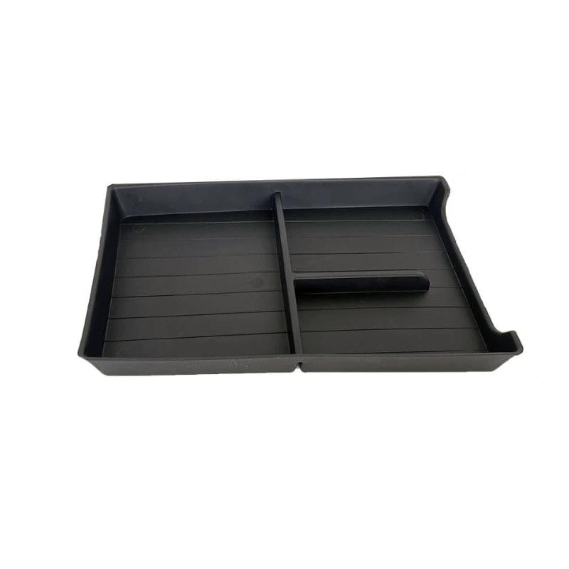 Autohobby Oppbevarings boks armlene - BYD Sealion 7