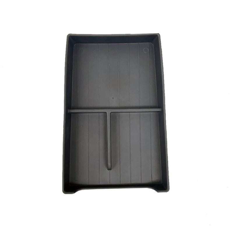 Autohobby Oppbevarings boks armlene - BYD Sealion 7