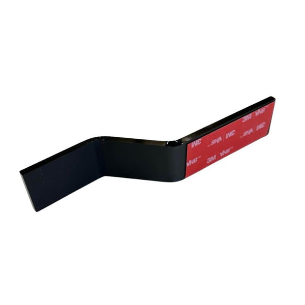 Safedrive holder