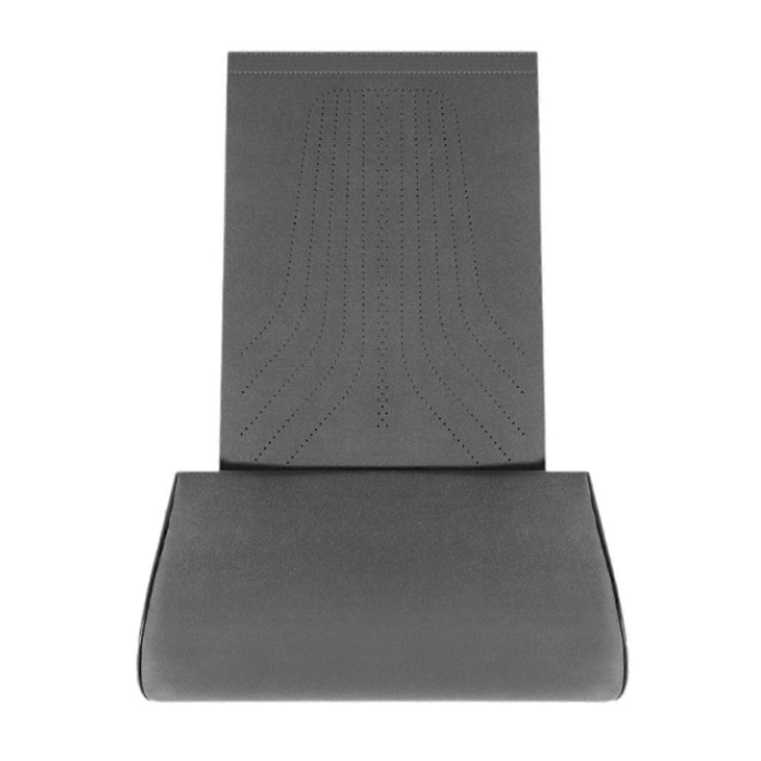 Autohobby Seteforlenger pute