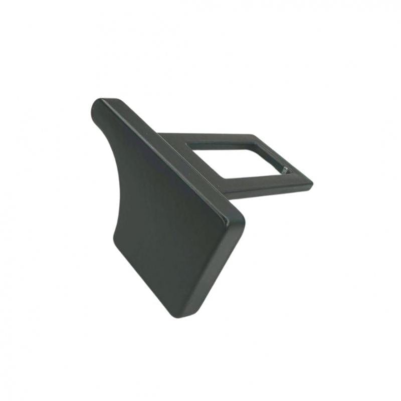 Autohobby Sikkerhetssele alarm stopper flat