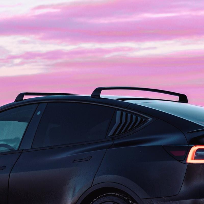 Autohobby Takstativ - Model Y