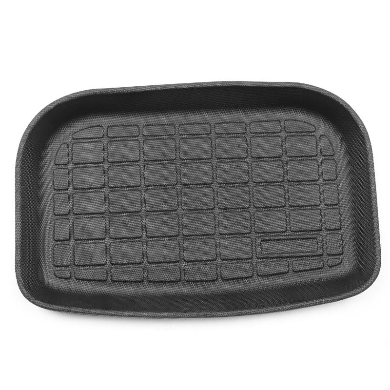 Autohobby TPE Bagasjeromsbrønn matte - Model Y 21-24