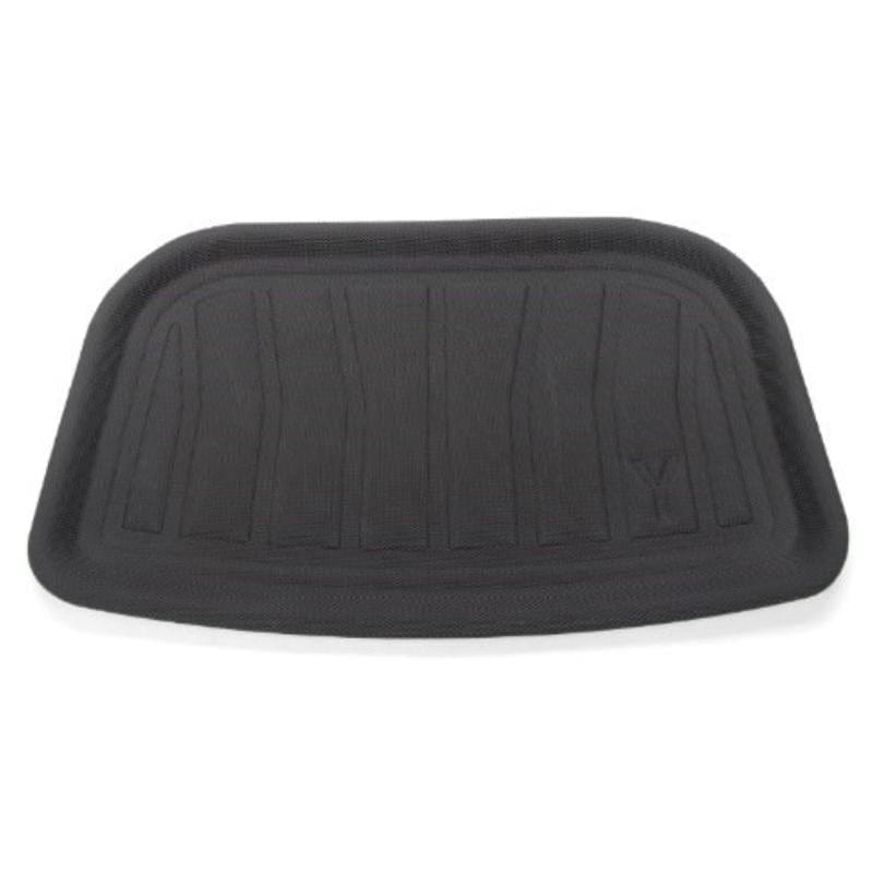 Autohobby XPE matte brønn  - Model Y