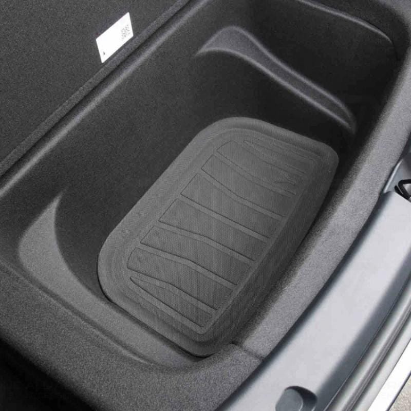 Autohobby XPE matte brønn  - Model Y