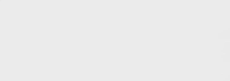 11 sec GIF PPF
