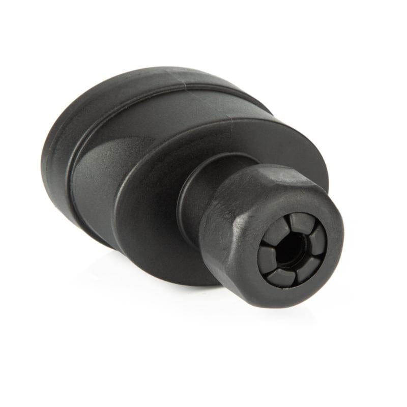 Smart Connector hengerkontakt fast montering erstatter korrodert 13-polet kontakt