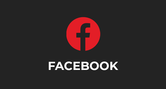 facebook