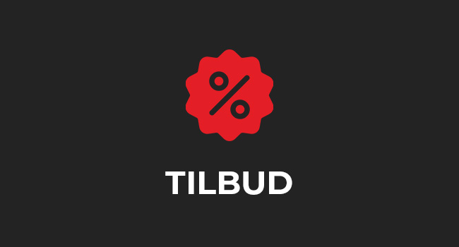 tilbud